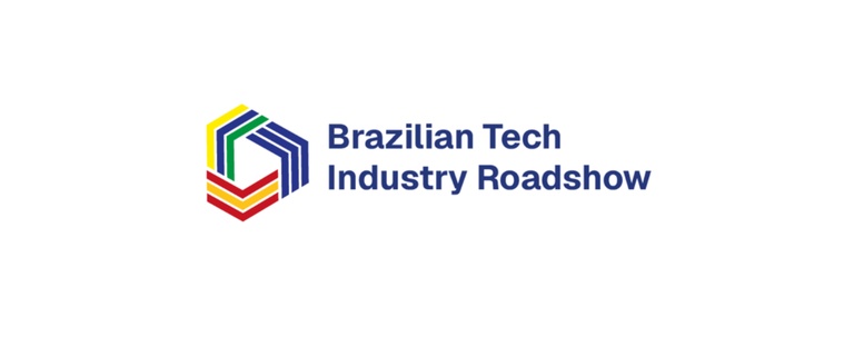 BRAZILIAN TECH INDUSTRY ROADSHOW