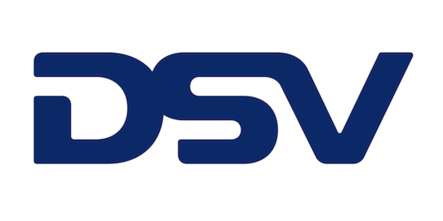 DSV