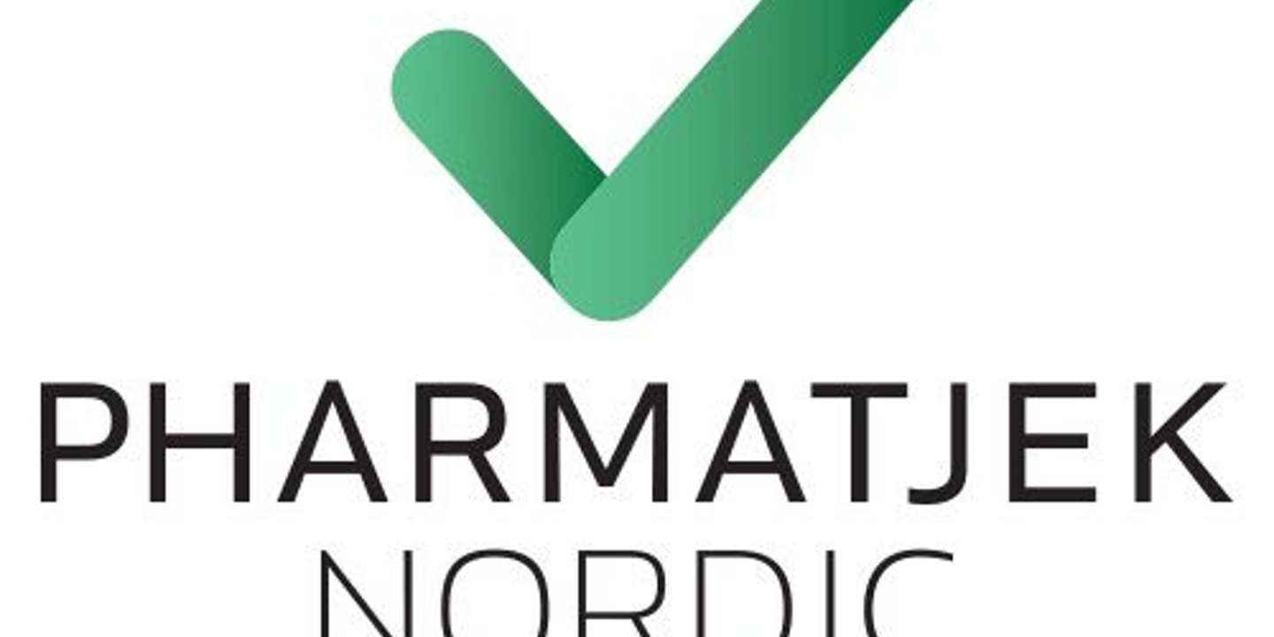 PharmaTjek
