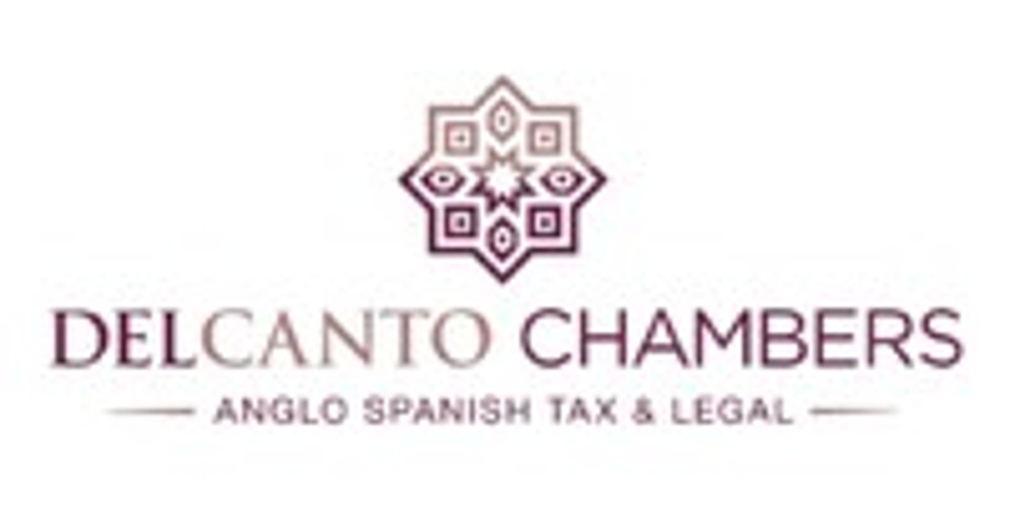 Del Canto Chambers