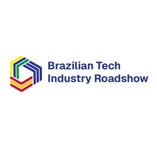BRAZILIAN TECH INDUSTRY ROADSHOW