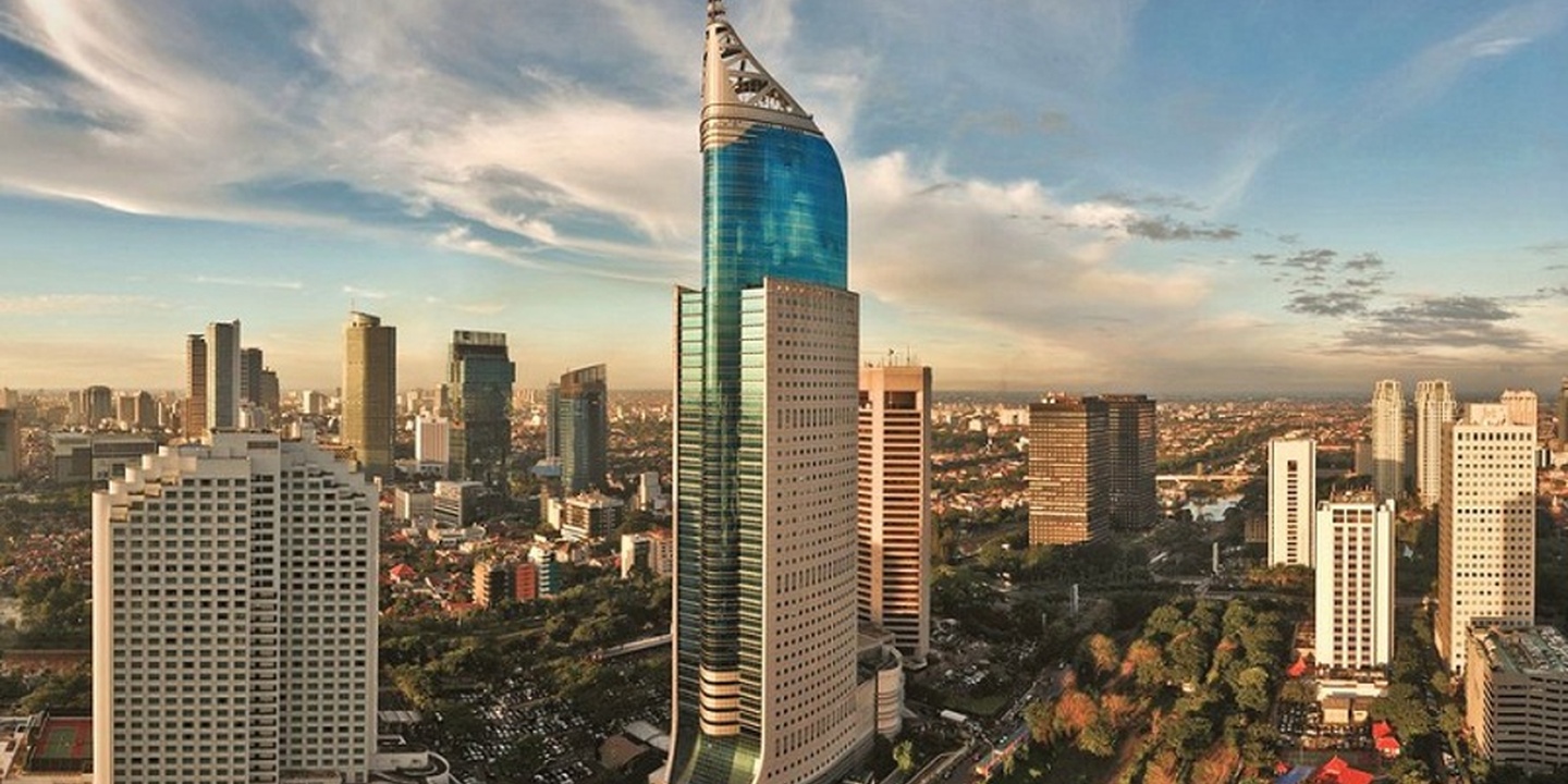 Gelang Serai Satay, Satay By The Bay