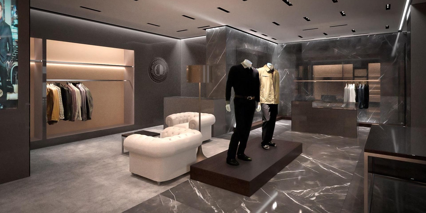 Mariatorget