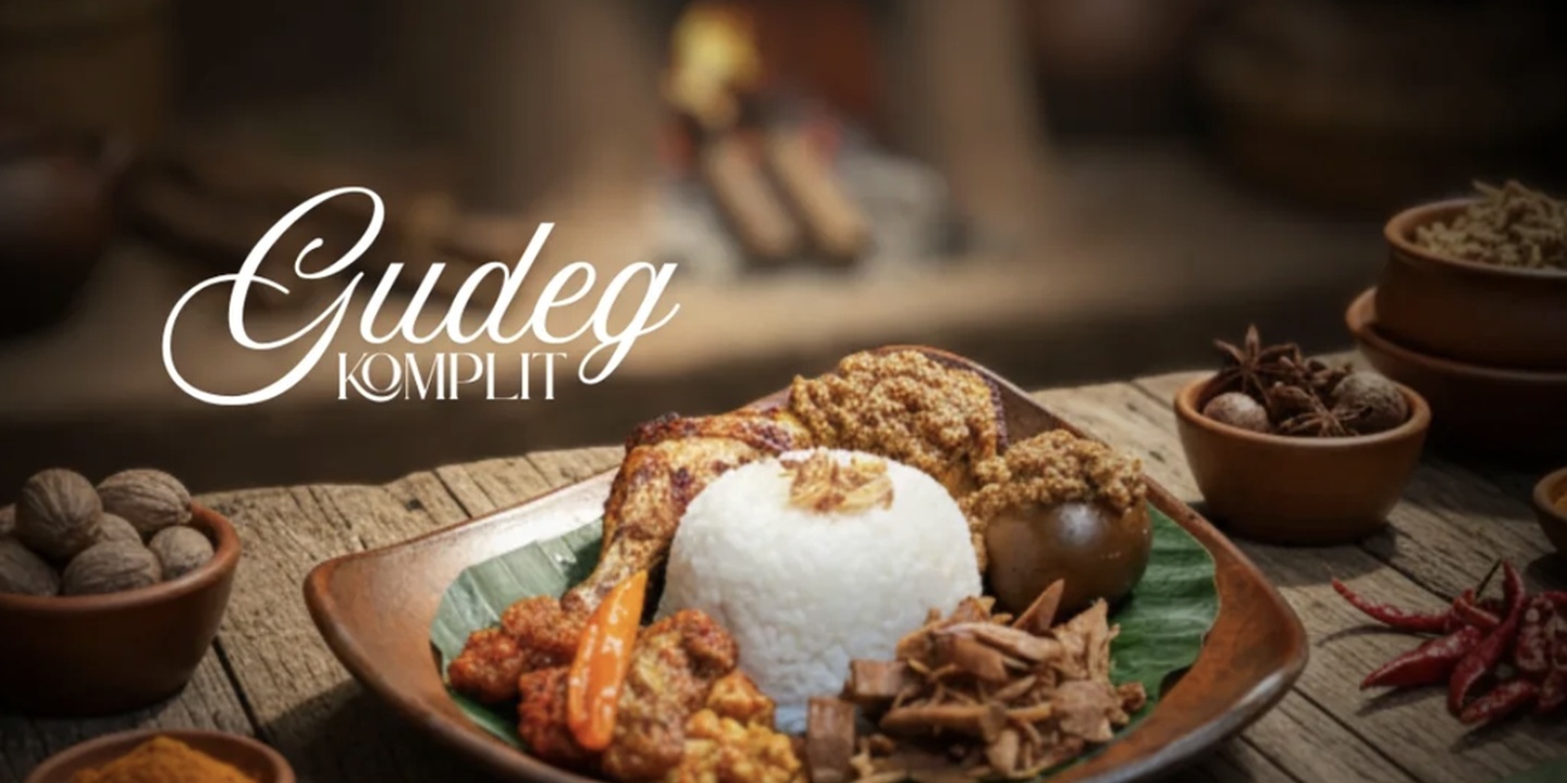 The House Of Raminten