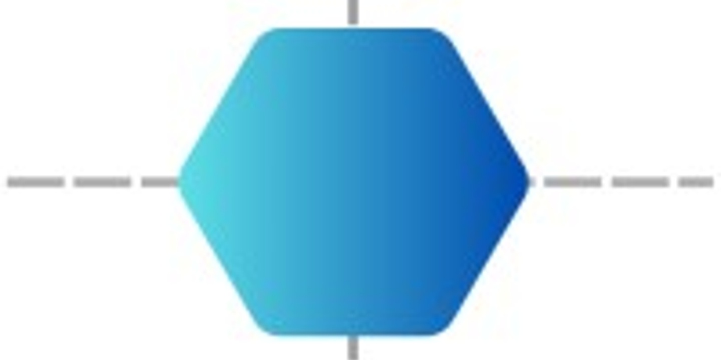 RepNordic