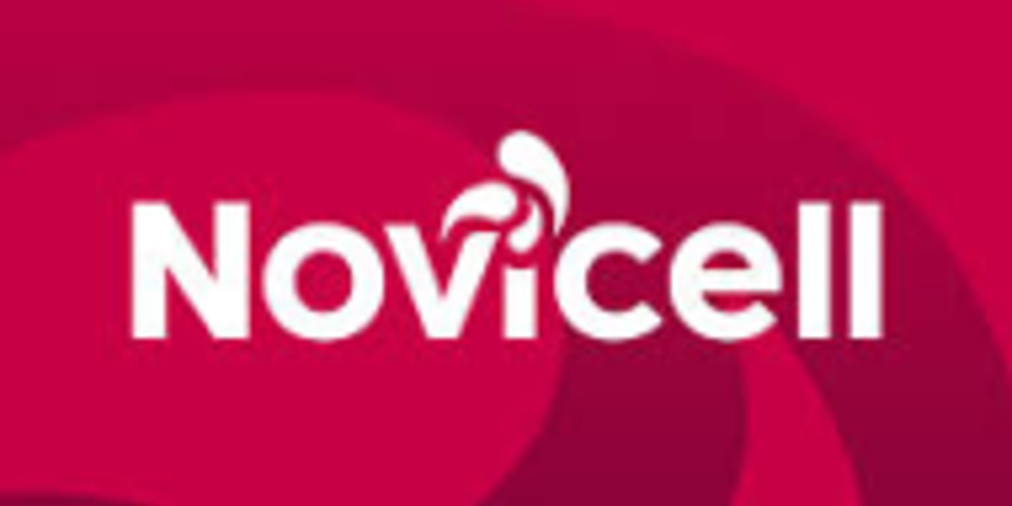 Novicell