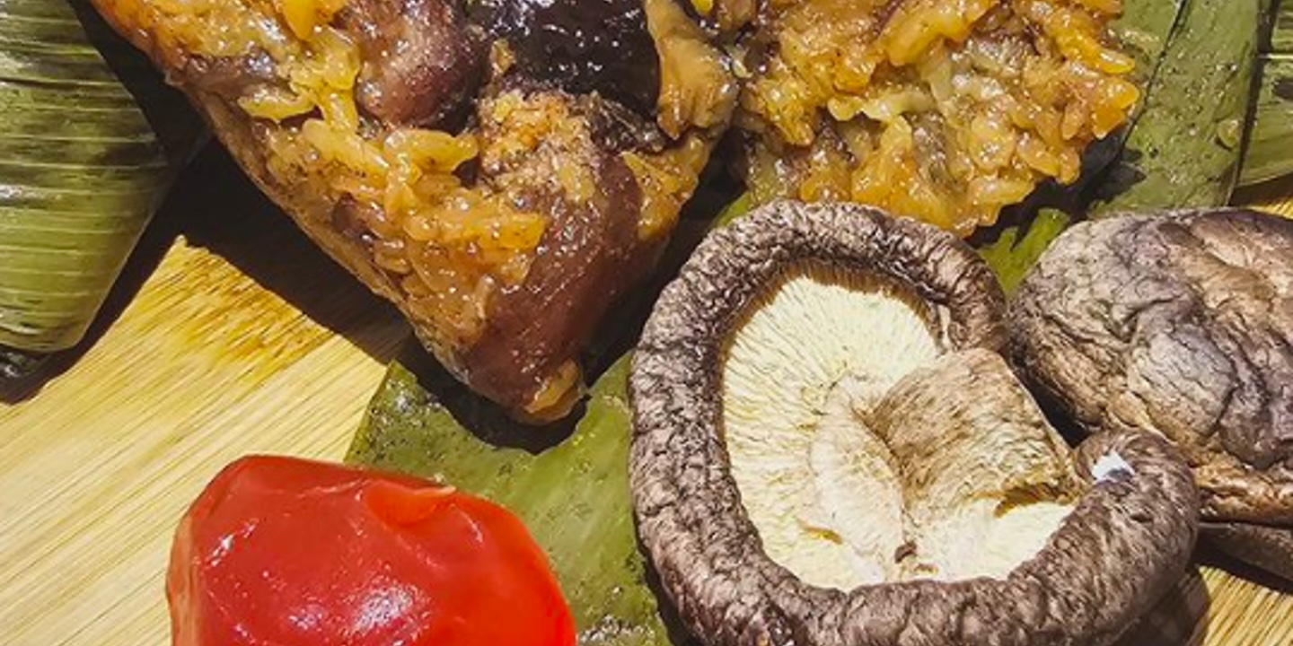 The han's halal dumplings (hbb)