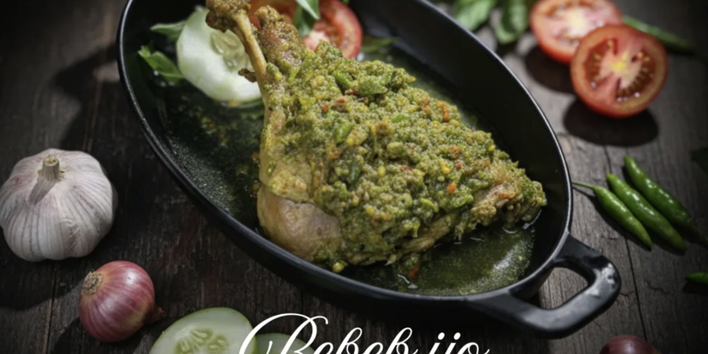 The House Of Raminten