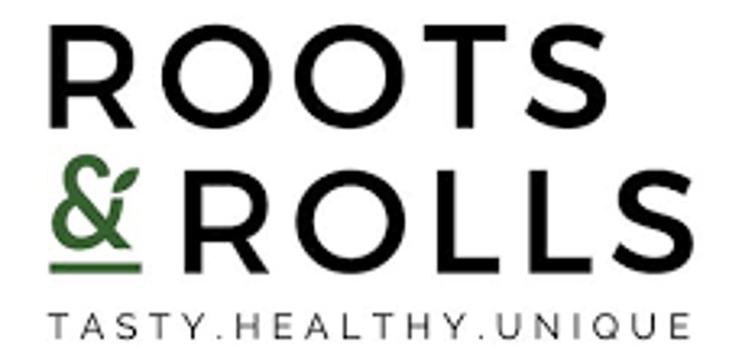 Roots & Rolls