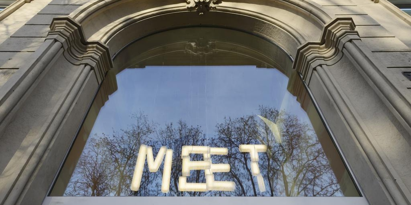 MEET