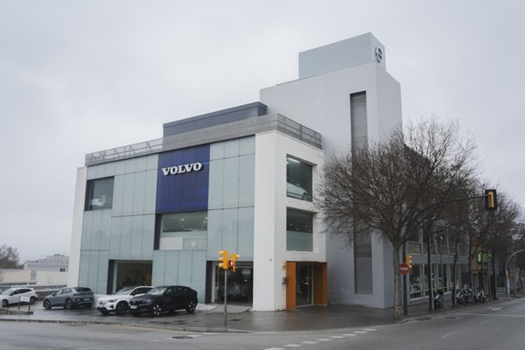 General Assembly 2026