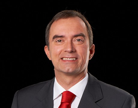 Frank Müller