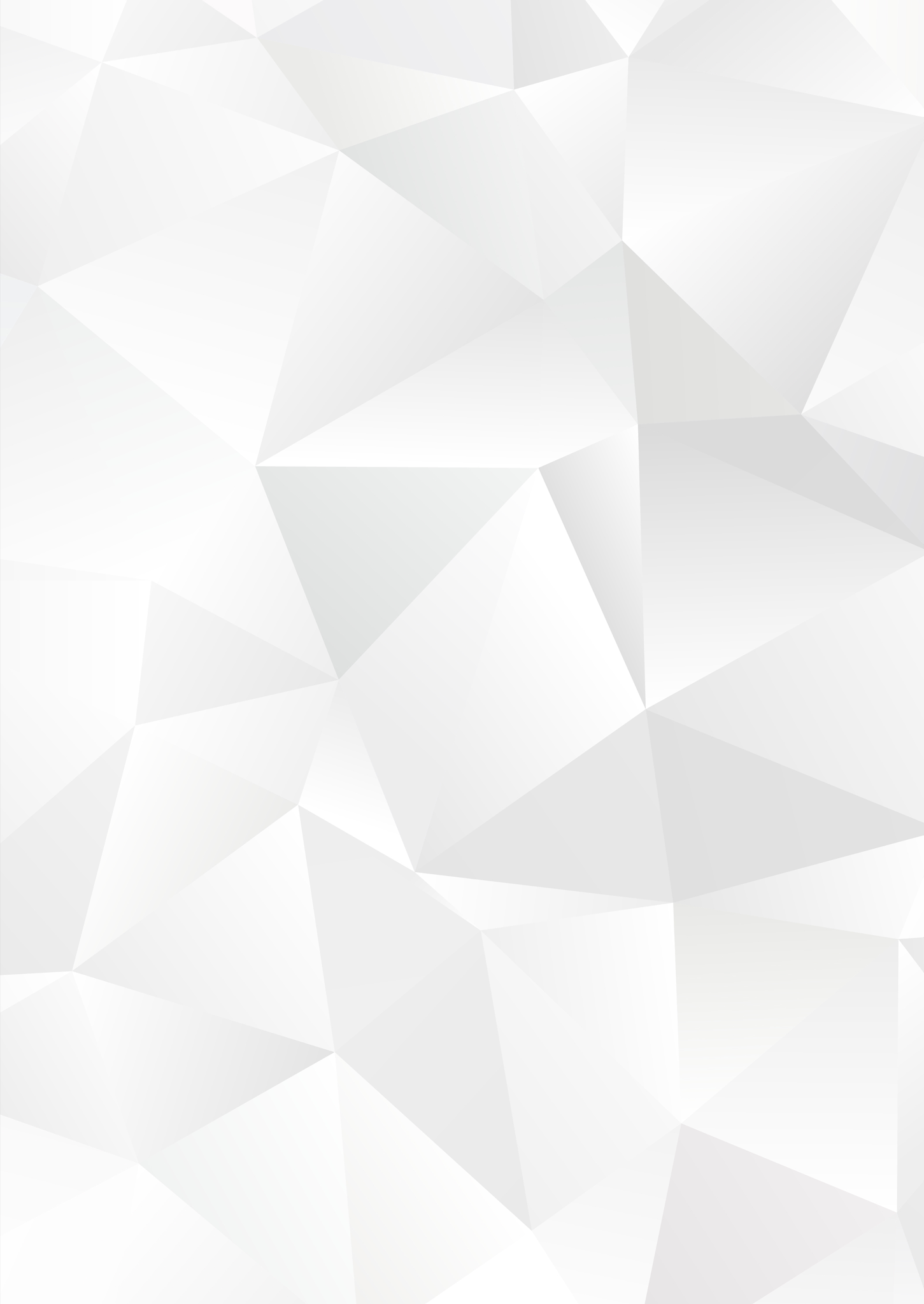 Fractals white