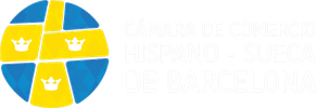 Cámara de Comercio Sueca de Barcelona