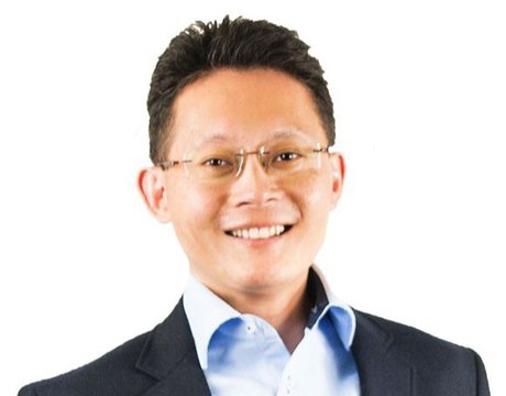 Christopher Lo