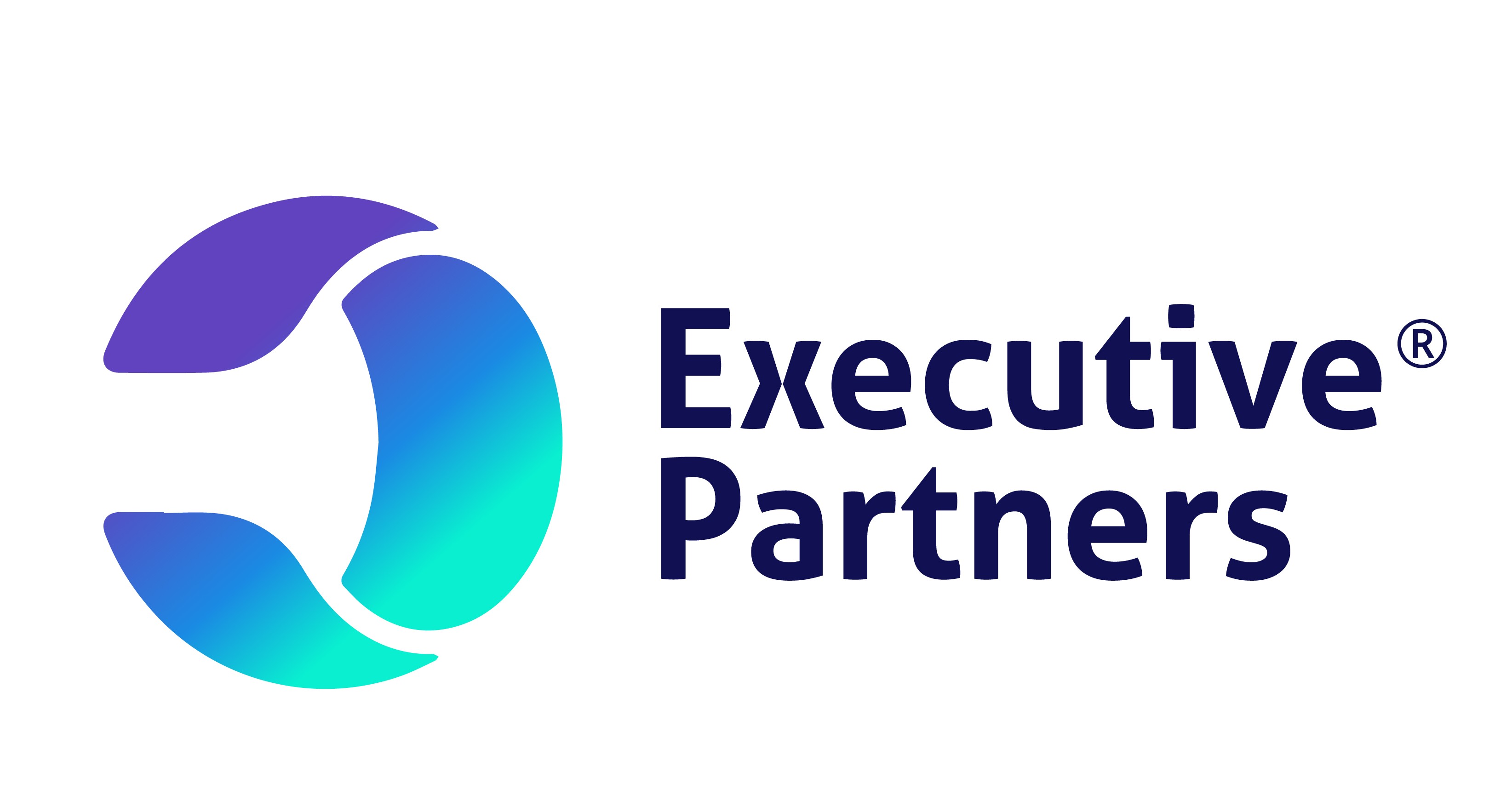 Executive Partners